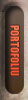 portofoliu label-portofoliu.jpg