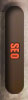 seo label-seo.jpg